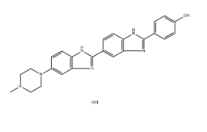 23491-45-4 23491-45-4