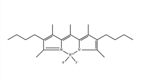 151486-56-5 151486-56-5