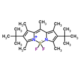 137829-79-9 137829-79-9