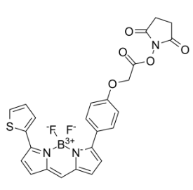 150152-65-1 150152-65-1