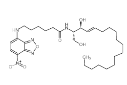 86701-10-2 86701-10-2