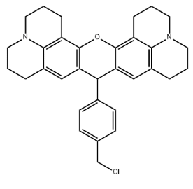 167095-08-1 167095-08-1