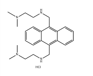 LysoTracker Blue DND-22 LysoTracker Blue DND-22