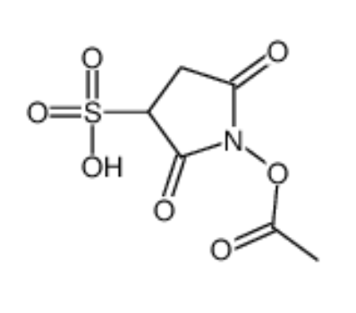 1756197994376221.png image.png