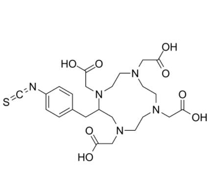 1756199062199488.png image.png