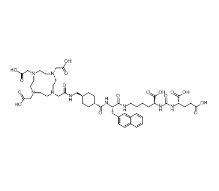 1756199588187212.png image.png