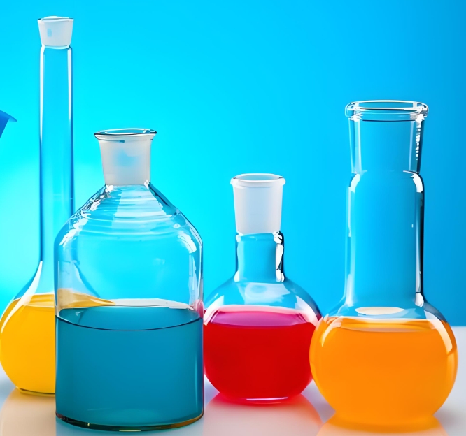 FAM-Allatostatin I FAM-Allatostatin I