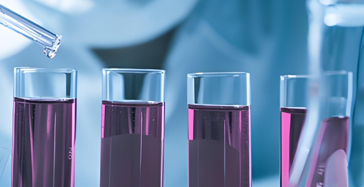 CY5-Biotinyl-Angiotensin I