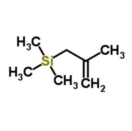 异丁烯基三甲基硅烷 异丁烯基三甲基硅烷