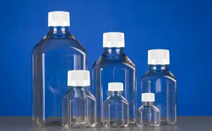 Cy5.5 Acetate Cy5.5 Acetate