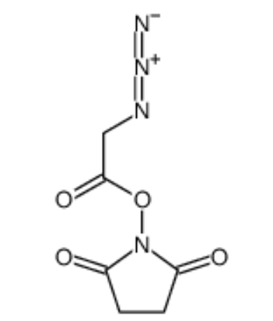 1756280851989312.png image.png