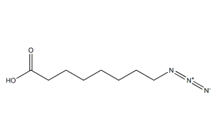 1756280947808631.png image.png