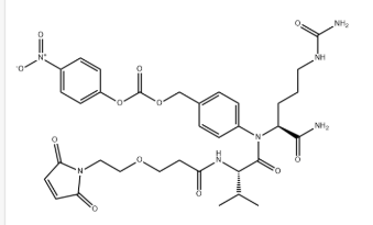 2249935-92-8 2249935-92-8