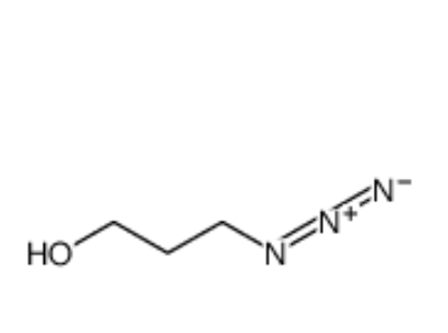 3-叠氮基-1-丙醇 3-叠氮基-1-丙醇