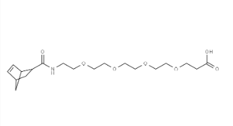 2682115-65-5 2682115-65-5