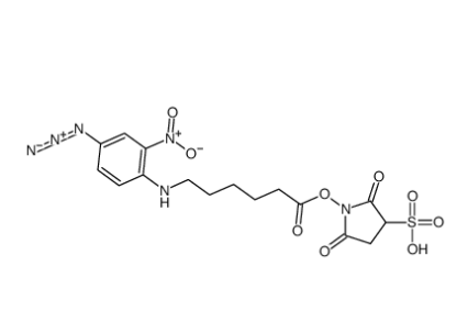 1756283830726161.png image.png