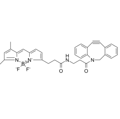 1756283902875834.png image.png