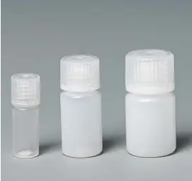 FITC-番茄凝集素 FITC-番茄凝集素