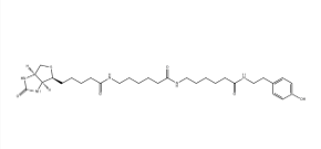 851113-28-5 851113-28-5