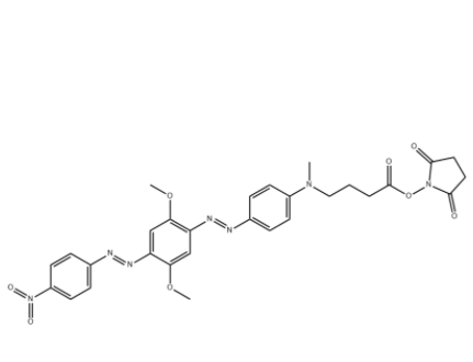 1756453397101213.png image.png