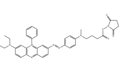 1756453781133371.png image.png