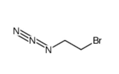 1-azido-2-bromoethane 1-azido-2-bromoethane