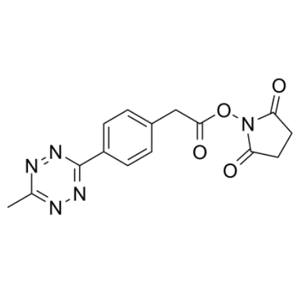 1756454843420292.png image.png