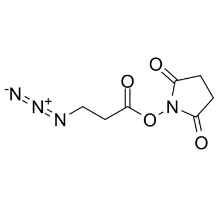 1756455113392968.png image.png