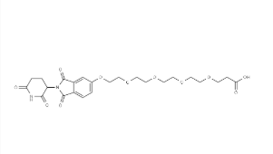 2688100-28-7 2688100-28-7