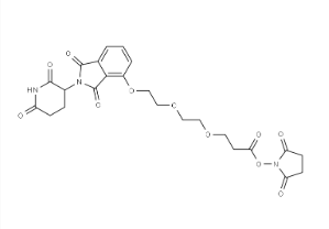 2639395-34-7 2639395-34-7