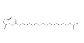 146004-84-4 146004-84-4