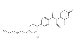 2357111-30-7 2357111-30-7