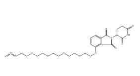 2380318-57-8 2380318-57-8