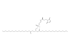 1360858-99-6 1360858-99-6