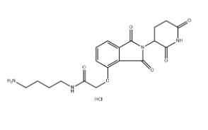 2245697-86-1 2245697-86-1