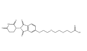 2682112-08-7 2682112-08-7