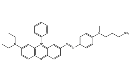 BHQ-3 amine BHQ-3 amine