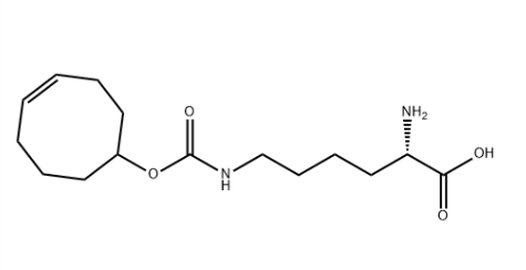 1380349-88-1 1380349-88-1