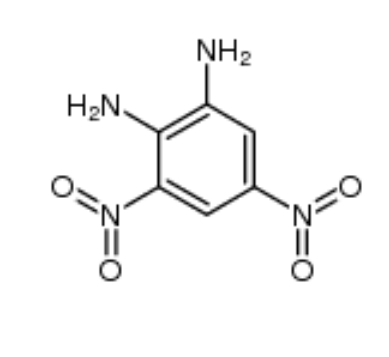 1756711614904144.png image.png