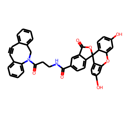 1756711787654619.png image.png