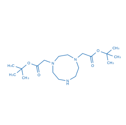 1756711975624645.png image.png