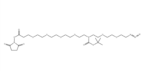 2093153-95-6 2093153-95-6