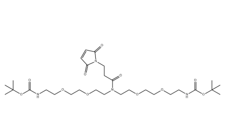 2128735-26-0 2128735-26-0