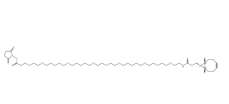 2702973-70-2 2702973-70-2