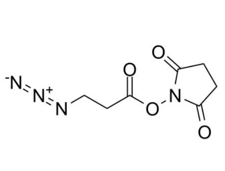 1756713432862456.png image.png