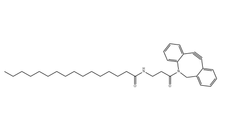 2247286-94-6 2247286-94-6