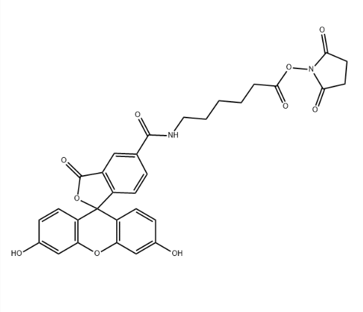148356-00-7 148356-00-7