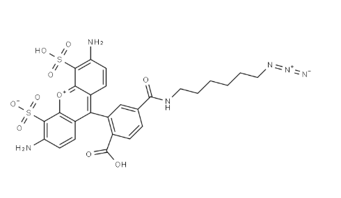 1200693-84-0 1200693-84-0