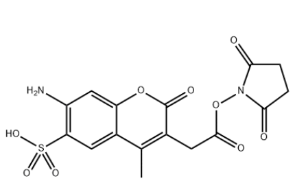 Alexa Fluor 350 Alexa Fluor 350