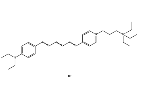 CAS:162112-35-8 CAS:162112-35-8